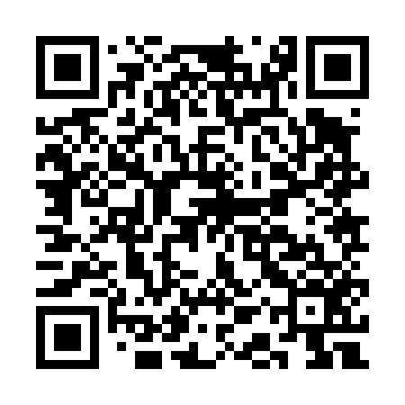 QR code for CAZ456