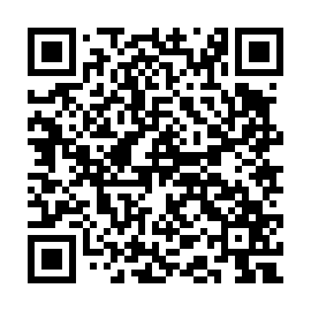 QR code for CAZ467