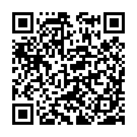 QR code for CAZ480