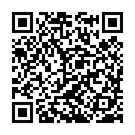 QR code for CAZ488