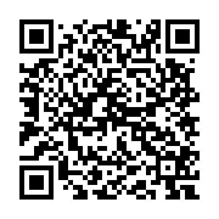 QR code for CAZ504