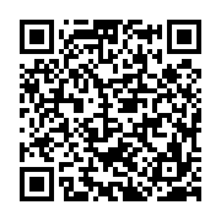 QR code for CAZ536