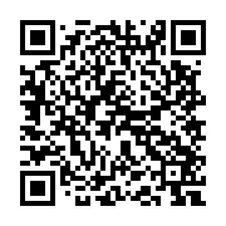 QR code for CAZ543
