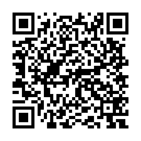 QR code for CAZ559
