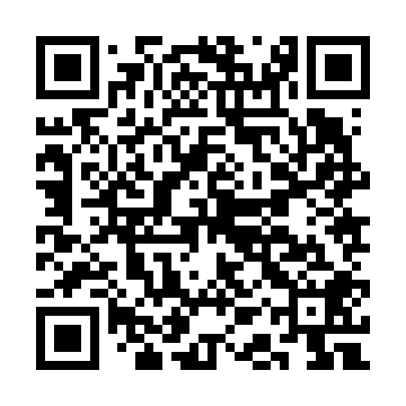 QR code for CAZ608