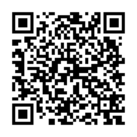 QR code for CAZ628
