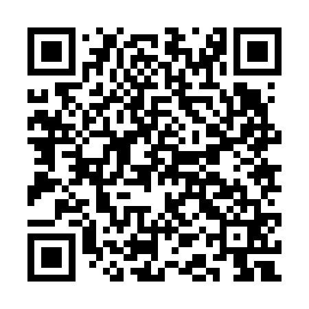 QR code for CAZ661