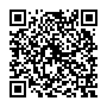 QR code for CAZ698