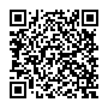 QR code for CAZ887
