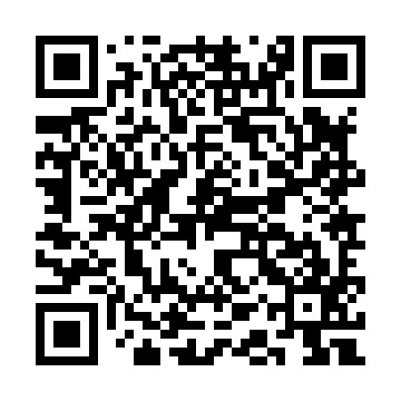 QR code for CAZ897