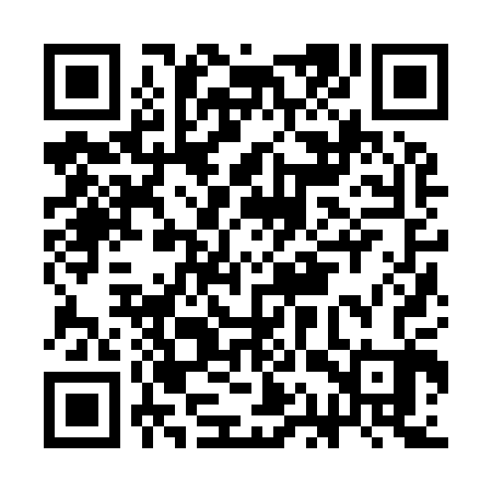 QR code for CAZ903