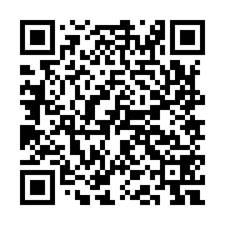 QR code for CAZ958