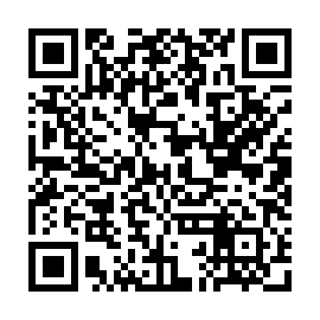 QR code for CBA181