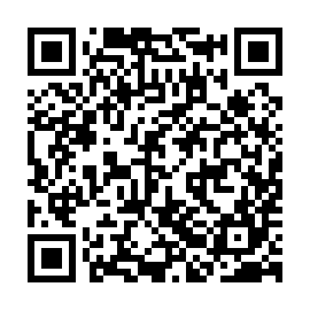 QR code for CBA184