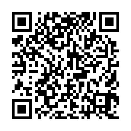 QR code for CBA341