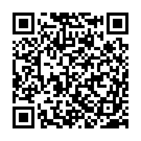 QR code for CBA363