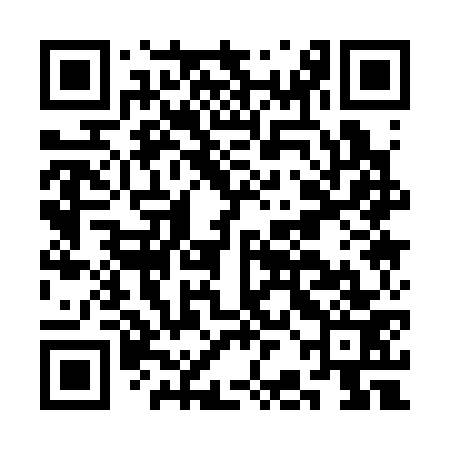 QR code for CBA373