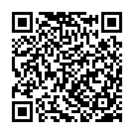 QR code for CBA374