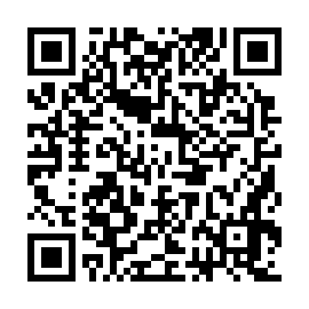 QR code for CBA376