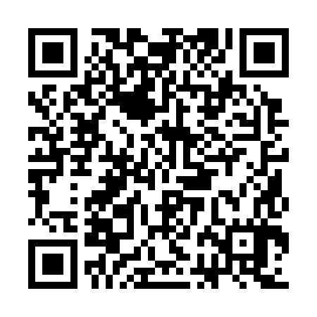 QR code for CBA387