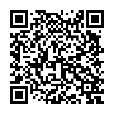 QR code for CBA402