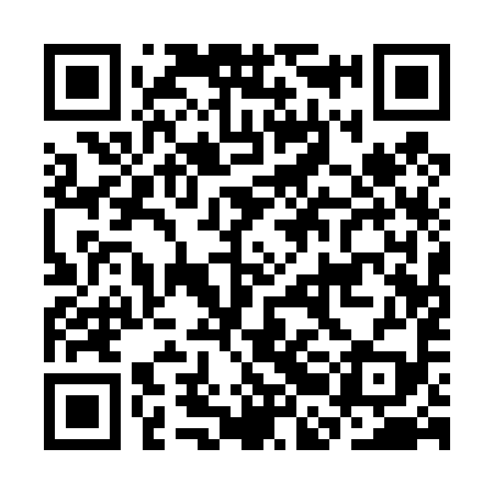 QR code for CBA499