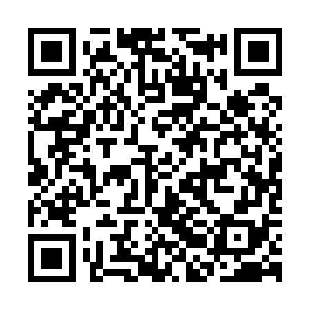 QR code for CBA578