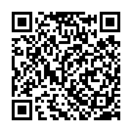 QR code for CBA611