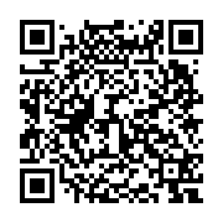 QR code for CBA620