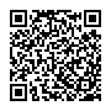 QR code for CBA640