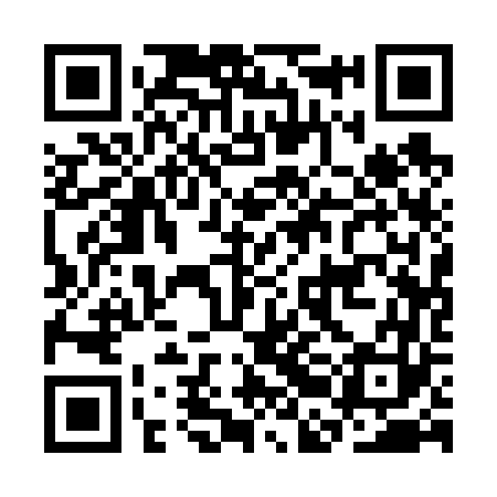 QR code for CBA663