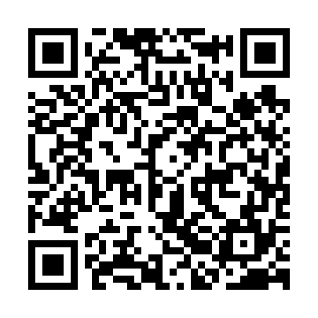 QR code for CBA674