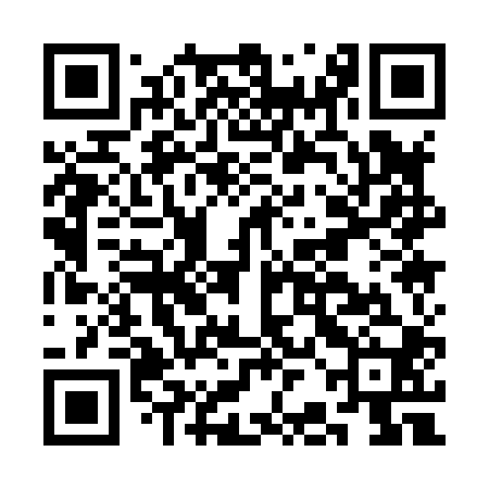 QR code for CBA800