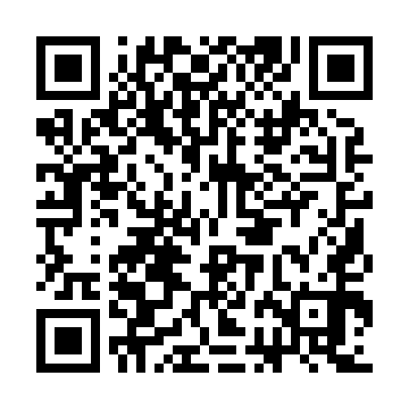 QR code for CBA850