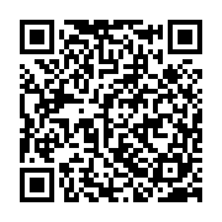 QR code for CBA865