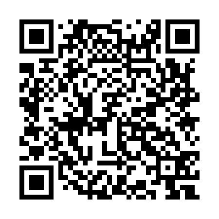 QR code for CBA932