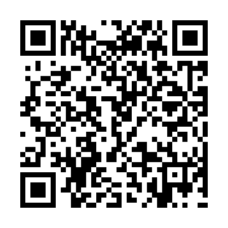 QR code for CBA946