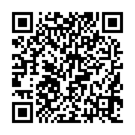 QR code for CBA950
