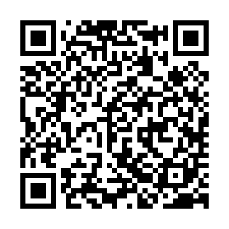 QR code for CBB001