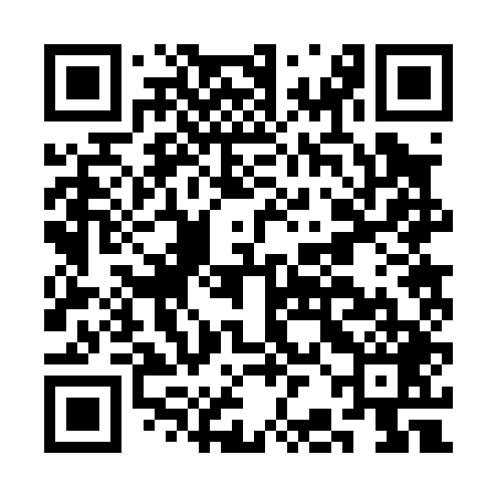 QR code for CBB049