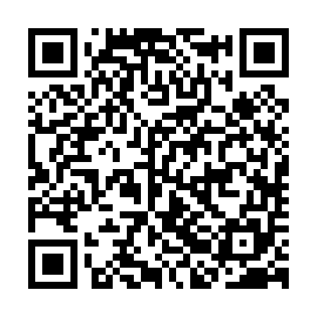 QR code for CBB055