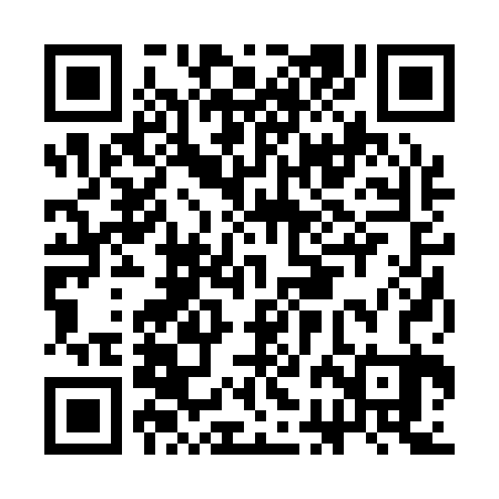 QR code for CBB123