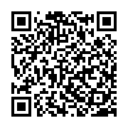 QR code for CBB128