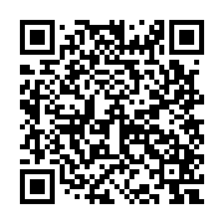 QR code for CBB145