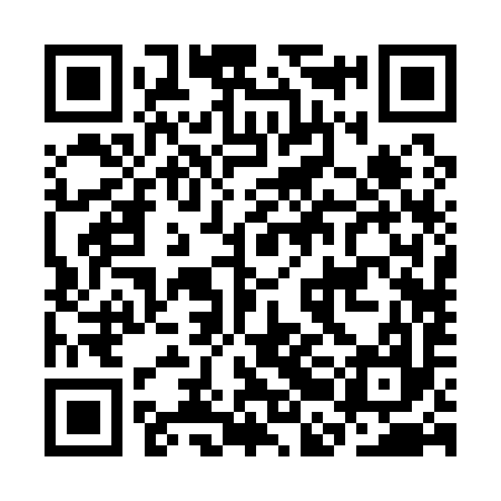 QR code for CBB197