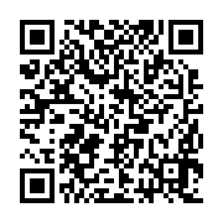 QR code for CBB297