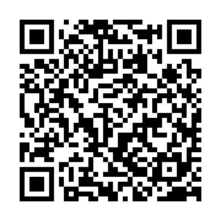 QR code for CBB315