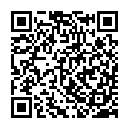 QR code for CBB350