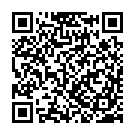 QR code for CBB367