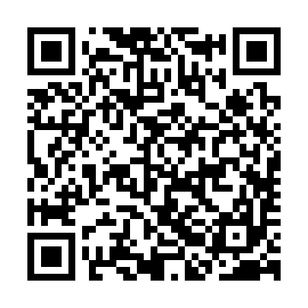 QR code for CBB397